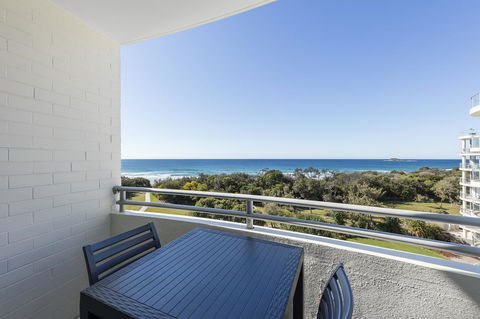 Ramada By Wyndham Marcoola Beach - Kingaroy Accommodation 5