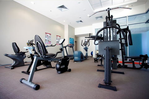 Ramada By Wyndham Marcoola Beach - Kingaroy Accommodation 22