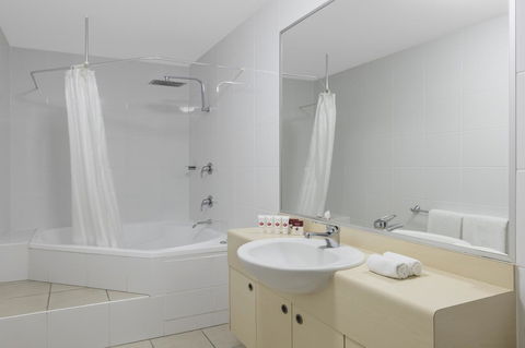Ramada By Wyndham Marcoola Beach - Kingaroy Accommodation 10