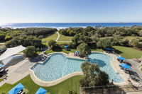 Book Marcoola Accommodation Vacations Kingaroy Accommodation Kingaroy Accommodation