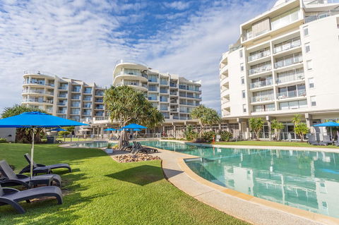 Ramada By Wyndham Marcoola Beach - Kingaroy Accommodation 15