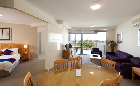 Ramada By Wyndham Marcoola Beach - Kingaroy Accommodation 30