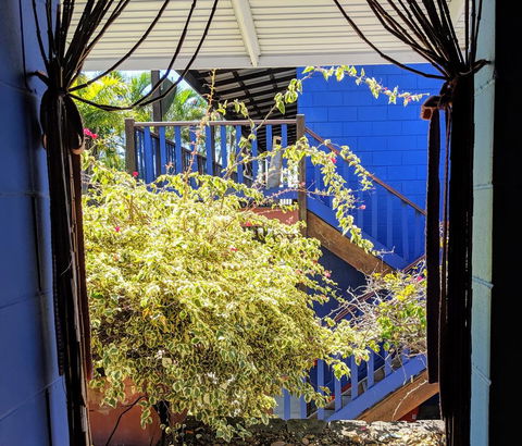 Cool Bananas Backpackers - Kingaroy Accommodation 10