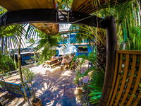 Book Agnes Water Accommodation Vacations Kingaroy Accommodation Kingaroy Accommodation