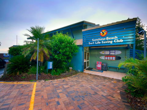 La Mer Sunshine Beachfront - Kingaroy Accommodation 9