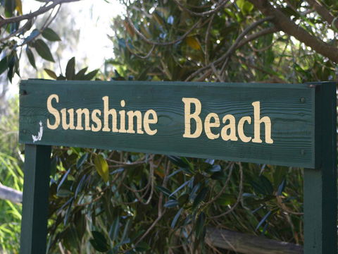 La Mer Sunshine Beachfront - Kingaroy Accommodation 8