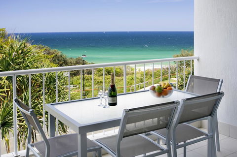 La Mer Sunshine Beachfront - Kingaroy Accommodation 28