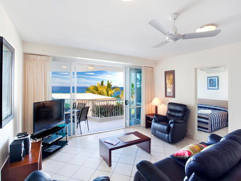 La Mer Sunshine Beachfront - Kingaroy Accommodation 10