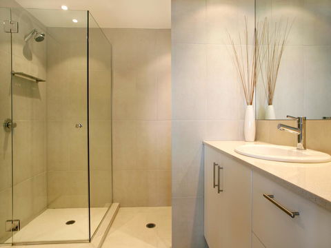 La Mer Sunshine Beachfront - Kingaroy Accommodation 23