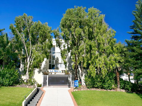 La Mer Sunshine Beachfront - Kingaroy Accommodation 14