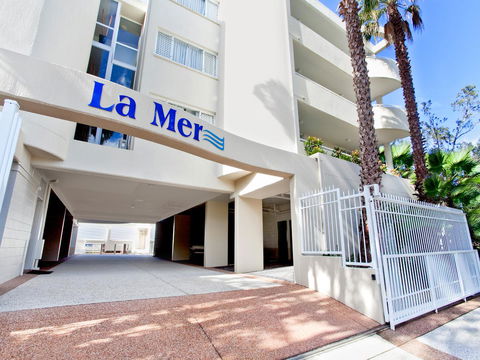 La Mer Sunshine Beachfront - Kingaroy Accommodation 22