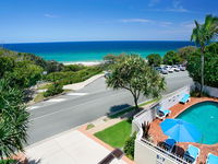 Book Sunshine Beach Accommodation Vacations Kingaroy Accommodation Kingaroy Accommodation