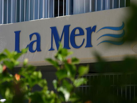 La Mer Sunshine Beachfront - Kingaroy Accommodation 13