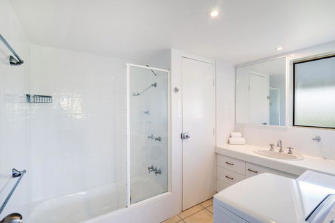 Sunseeker Holiday Apartments - Kingaroy Accommodation 27