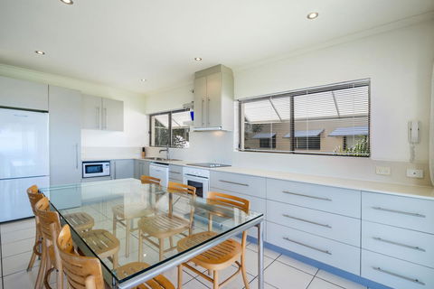 Sunseeker Holiday Apartments - Kingaroy Accommodation 26