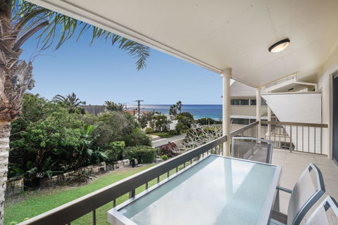 Sunseeker Holiday Apartments - Kingaroy Accommodation 40