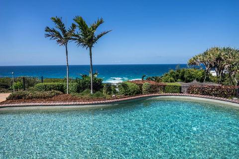 Sunseeker Holiday Apartments - Kingaroy Accommodation 39