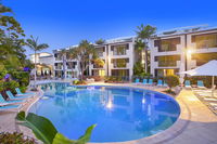 Book Noosa Heads Accommodation Vacations Kingaroy Accommodation Kingaroy Accommodation