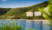 Book Hamilton Island Accommodation Vacations Kingaroy Accommodation Kingaroy Accommodation