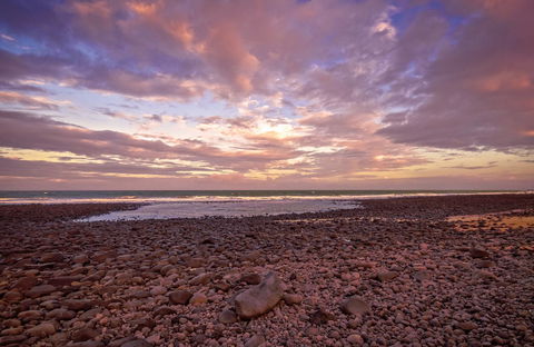 Coral Cove Resort - Kingaroy Accommodation 14