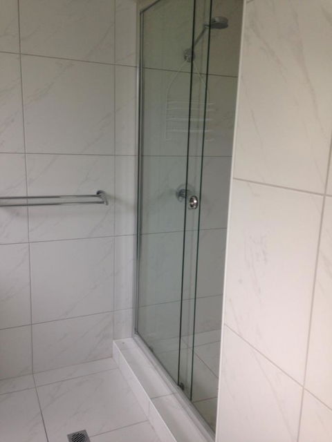 Chez Noosa Resort Motel - Kingaroy Accommodation 25