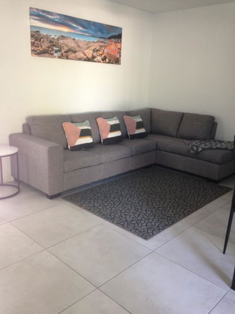 Chez Noosa Resort Motel - Kingaroy Accommodation 7
