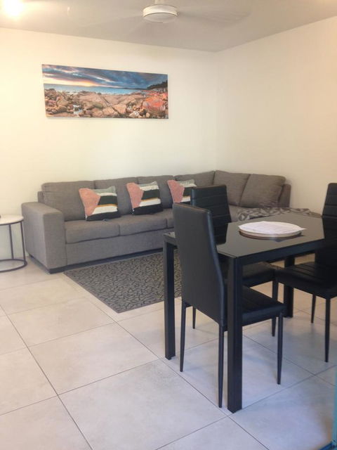 Chez Noosa Resort Motel - Kingaroy Accommodation 3