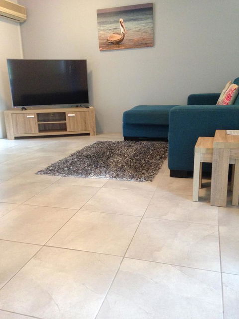 Chez Noosa Resort Motel - Kingaroy Accommodation 36