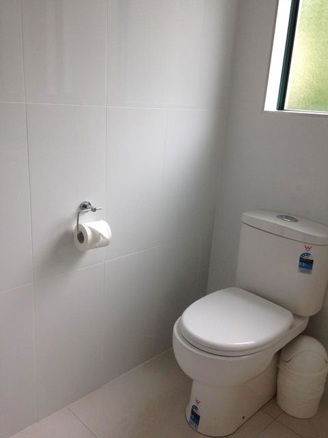 Chez Noosa Resort Motel - Kingaroy Accommodation 31