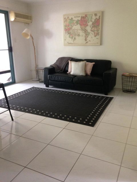 Chez Noosa Resort Motel - Kingaroy Accommodation 28