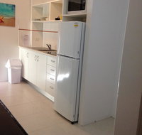 Chez Noosa Resort Motel - Kingaroy Accommodation