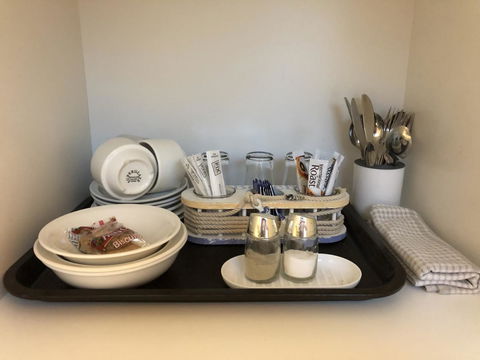 Bribie Island Hotel - Kingaroy Accommodation 13