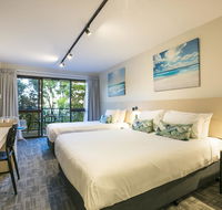 Nightcap at Kawana Waters Hotel - Kingaroy Accommodation