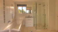 Book Tin Can Bay Accommodation Vacations Kingaroy Accommodation Kingaroy Accommodation
