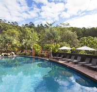 Peppers Noosa Resort and Villas - Kingaroy Accommodation