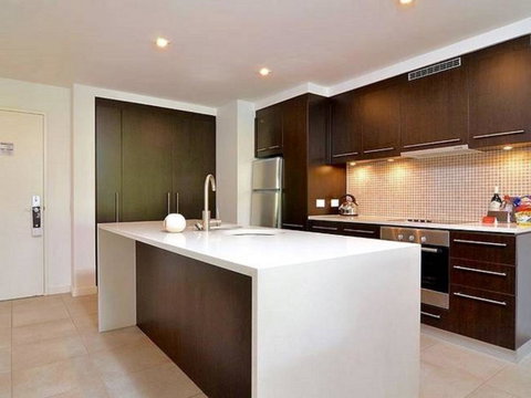 Luxury Apartments At Temple Resort And Spa Port Douglas - Kingaroy Accommodation 29