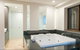 Luxury Apartments At Temple Resort And Spa Port Douglas - thumb 21