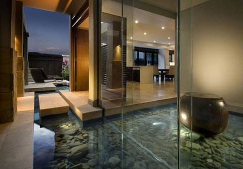 Luxury Apartments At Temple Resort And Spa Port Douglas - Kingaroy Accommodation 15