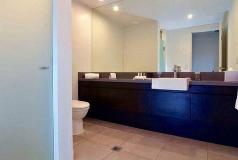 Luxury Apartments At Temple Resort And Spa Port Douglas - Kingaroy Accommodation 39