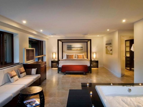 Luxury Apartments At Temple Resort And Spa Port Douglas - Kingaroy Accommodation 14