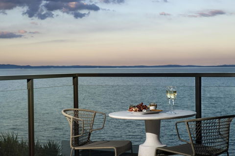 The Sebel Brisbane Margate Beach - Kingaroy Accommodation 27