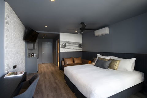 The Sebel Brisbane Margate Beach - Kingaroy Accommodation 35