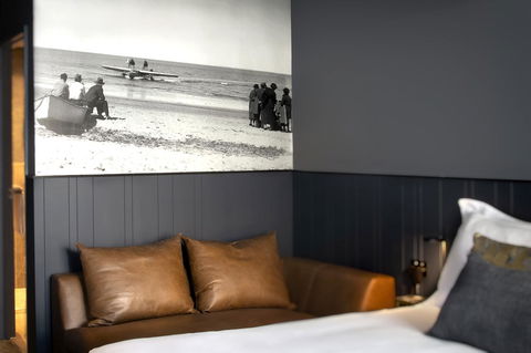 The Sebel Brisbane Margate Beach - Kingaroy Accommodation 25