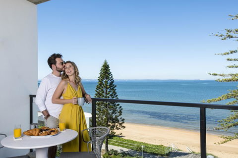 The Sebel Brisbane Margate Beach - Kingaroy Accommodation 1