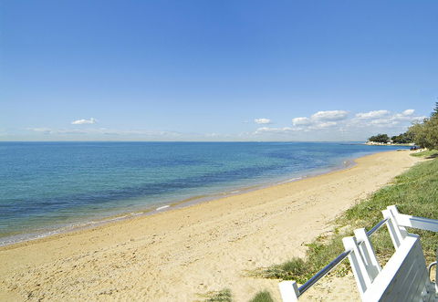 The Sebel Brisbane Margate Beach - Kingaroy Accommodation 23