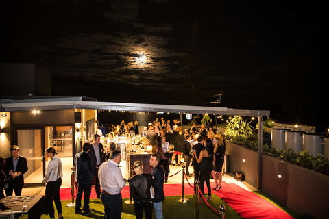 The Sebel Brisbane Margate Beach - Kingaroy Accommodation 32