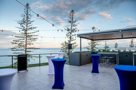 The Sebel Brisbane Margate Beach - Kingaroy Accommodation 5