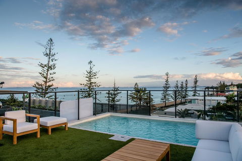 The Sebel Brisbane Margate Beach - Kingaroy Accommodation 29