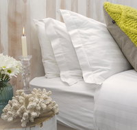 10 Hastings Street Boutique Motel - Kingaroy Accommodation