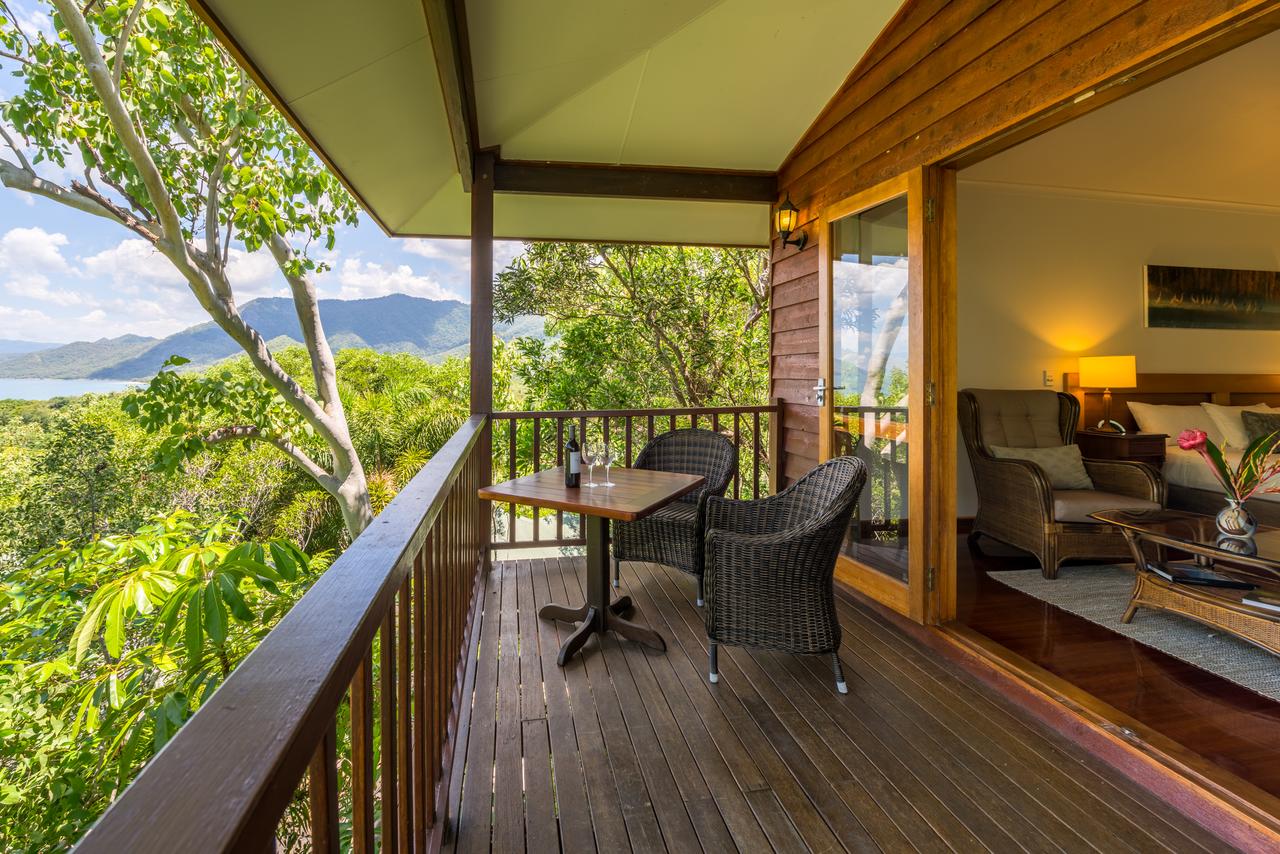 Oak Beach QLD Kingaroy Accommodation